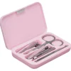 On the Move Manicure Set
