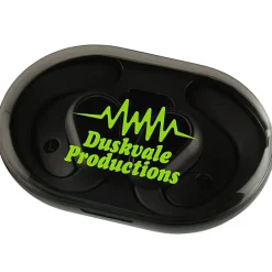 Open Ear True Wireless Earbuds