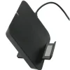 Optic Wireless Charging Phone Stand