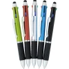 Options Multifunction Stylus Pen