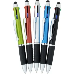 Options Multifunction Stylus Pen
