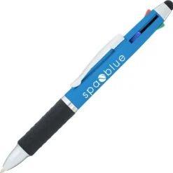 Options Multifunction Stylus Pen
