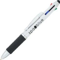 Options Multifunction Stylus Pen