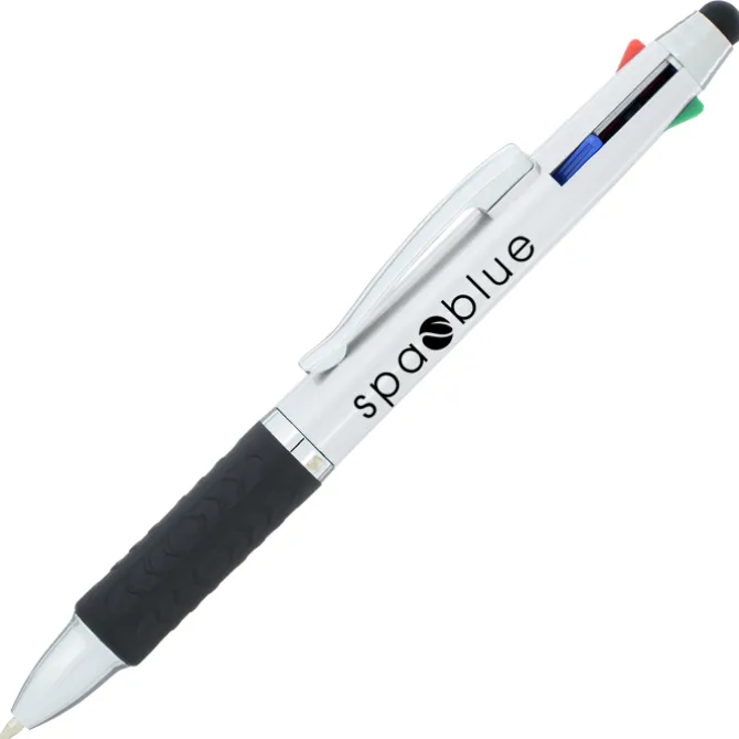Options Multifunction Stylus Pen