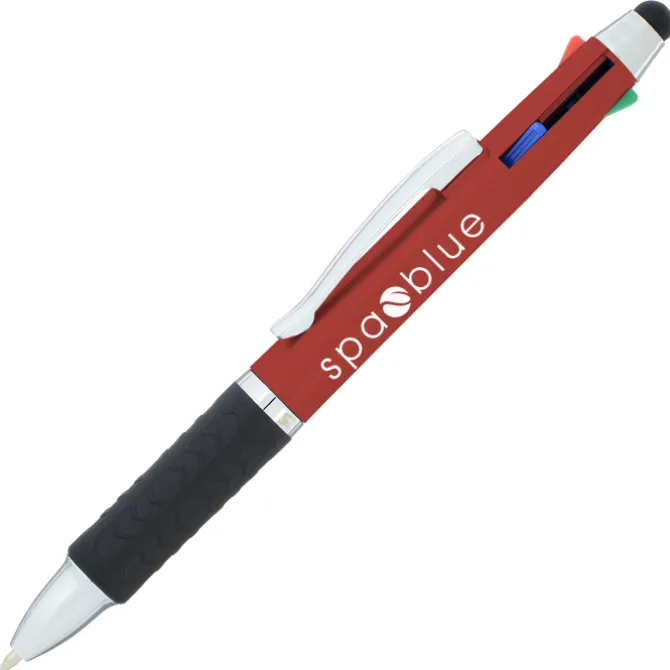 Options Multifunction Stylus Pen