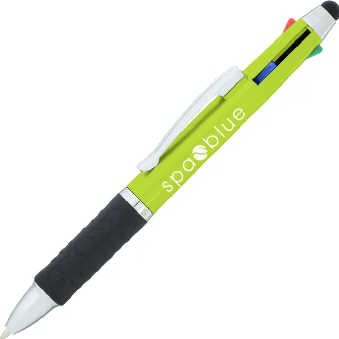 Options Multifunction Stylus Pen
