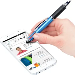 Options Multifunction Stylus Pen