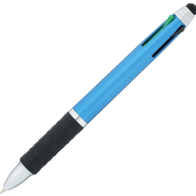 Options Multifunction Stylus Pen