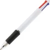 Orbitor 4-Color Pen - Opaque