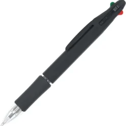 Orbitor 4-Color Pen - Opaque - 24 hr