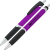 Osage Pen - Metallic