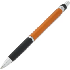 Osage Pen - Metallic