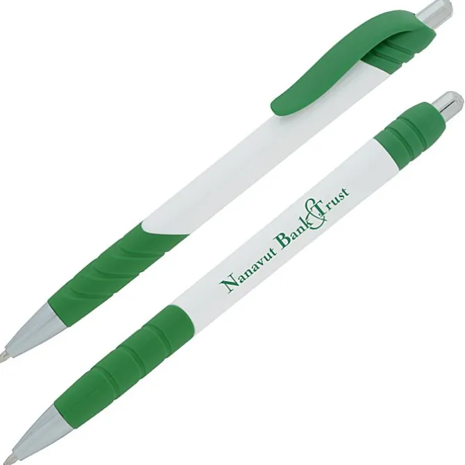 Oscar Pen
