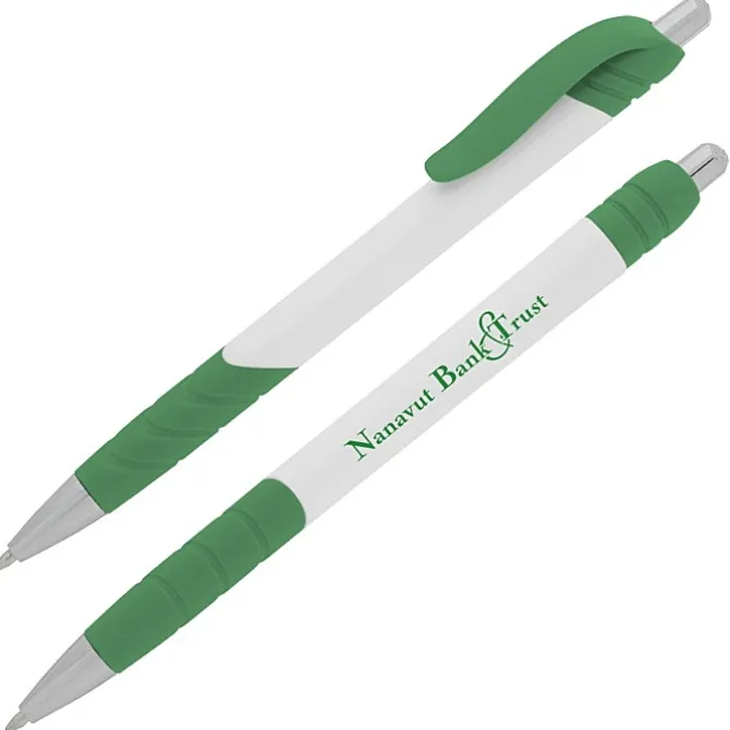 Oscar Pen