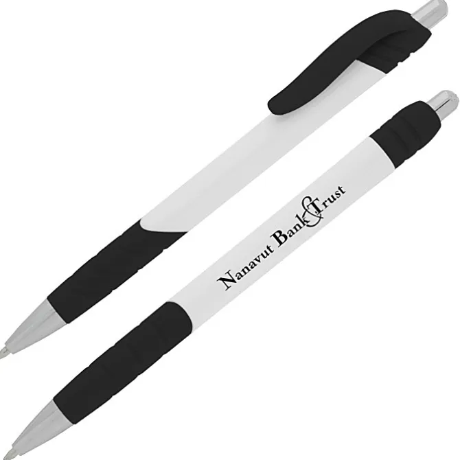 Oscar Pen
