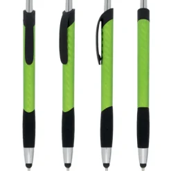 Osiris Textured Stylus Pen