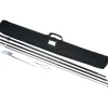 Outdoor Sail Sign - 14' - One Sided