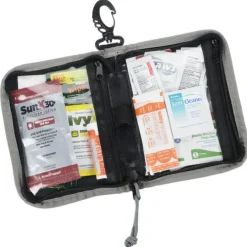 Outdoor Trek First Aid Kit