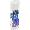 Oval Lip Balm
