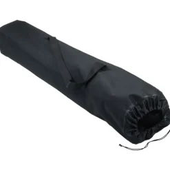 Oversized Folding Chair - 24 hr