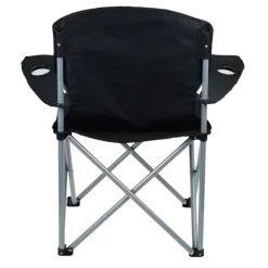 Oversized Folding Chair - 24 hr