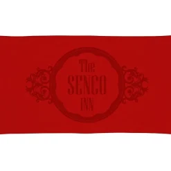 Oversize Velour Beach Towel - Colors - 24 hr