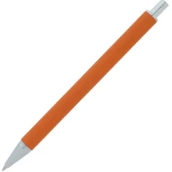 Owen Soft Touch Metal Pen