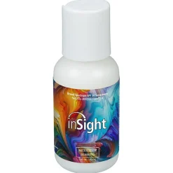1 oz. Mineral Sunscreen