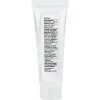 1-oz Sanitizer Squeeze Tube