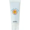 1-oz Sunscreen Squeeze Tube - 24 hr