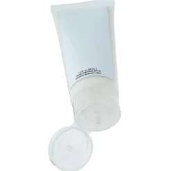 1-oz Sunscreen Squeeze Tube - 24 hr