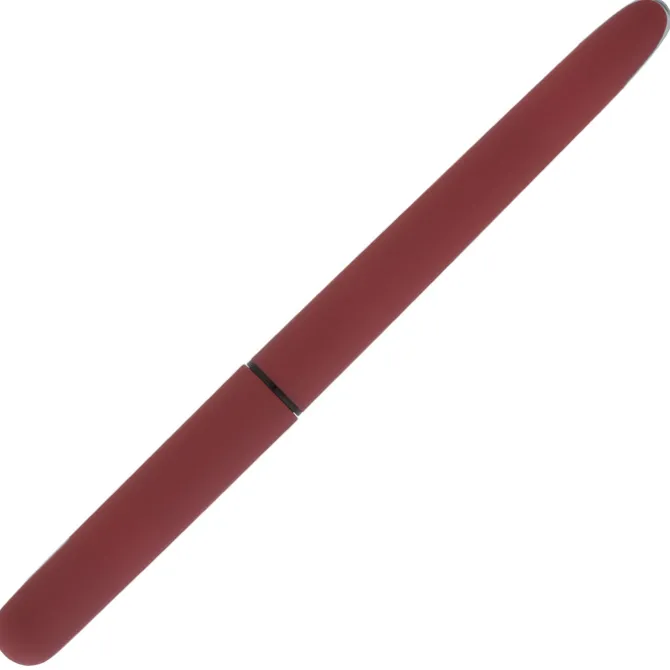 Pacifica Soft Touch Gel Pen