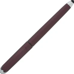 Pacifica Soft Touch Stylus Gel Pen