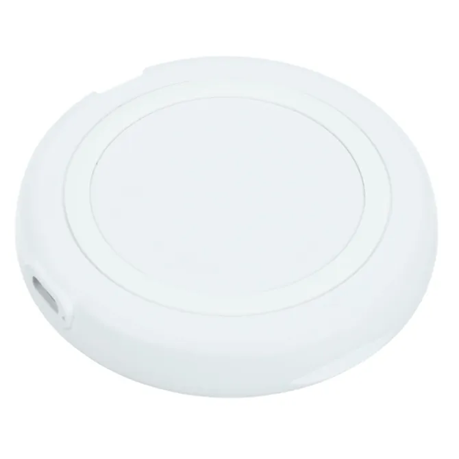 Pad Pal Wireless Charger and Cable Kit