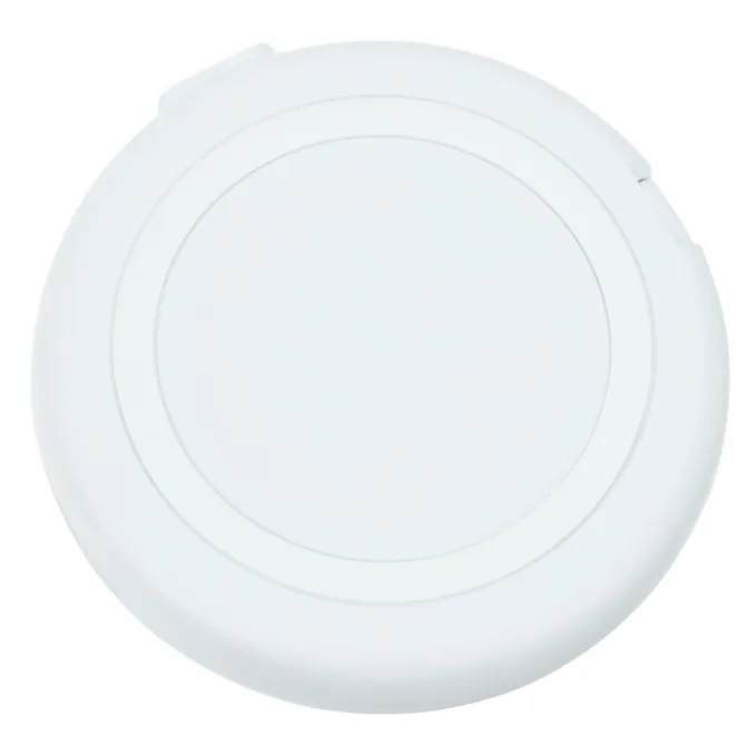 Pad Pal Wireless Charger and Cable Kit