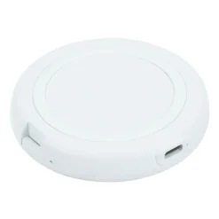 Pad Pal Wireless Charger and Cable Kit