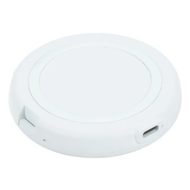 Pad Pal Wireless Charger and Cable Kit