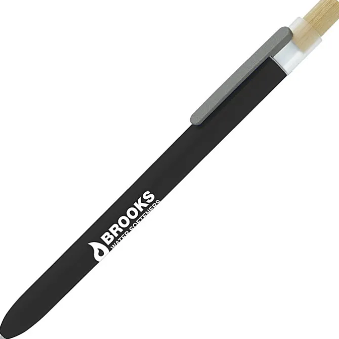 Paige Gel Pen