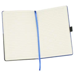 Palazzo Notebook