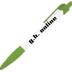 Palmiro Pen