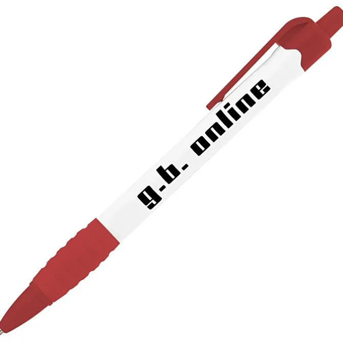 Palmiro Pen