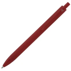 Pal Pen