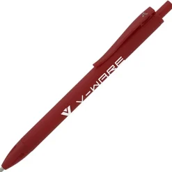 Pal Pen