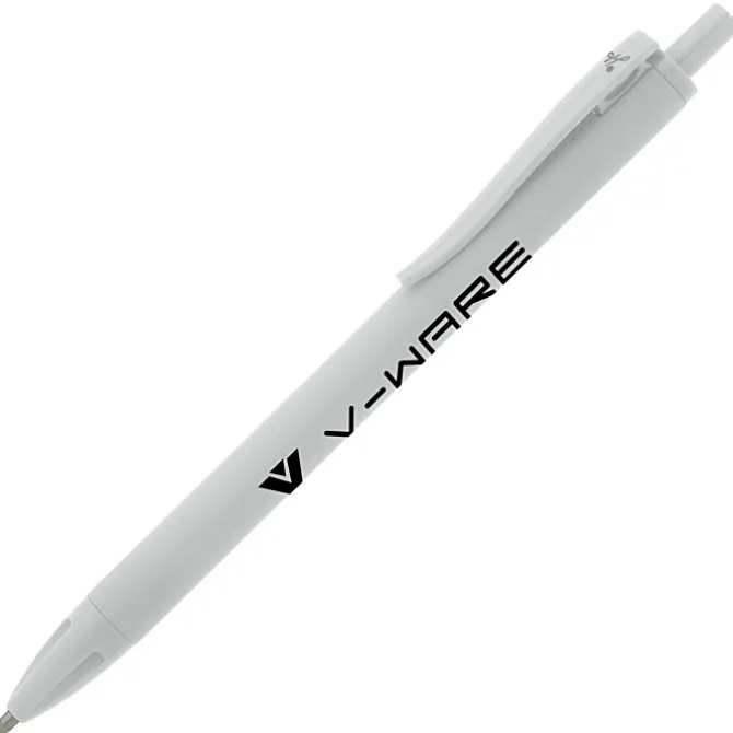 Pal Pen
