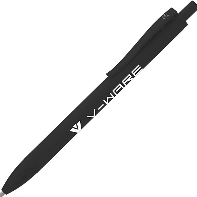 Pal Pen