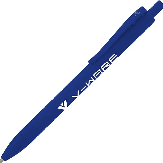 Pal Pen