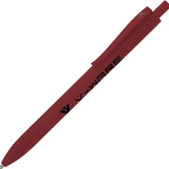 Pal Pen
