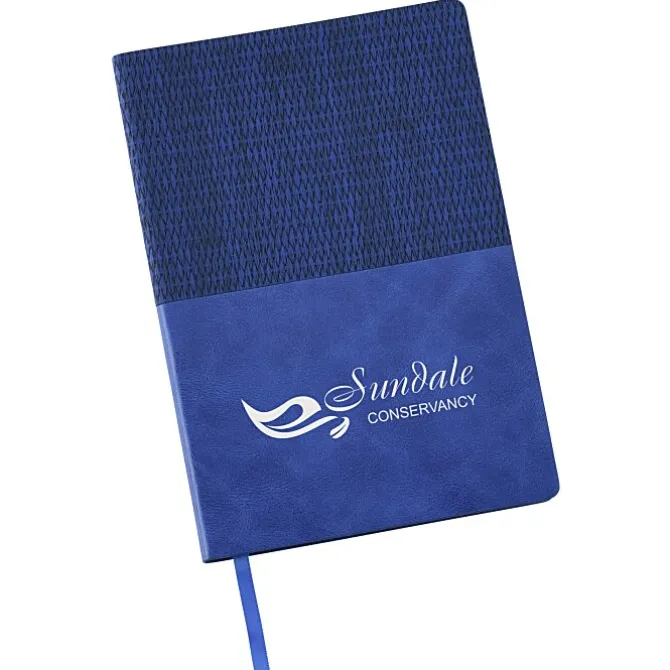 Panther Notebook