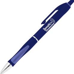 Panther Pen