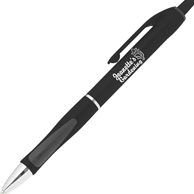 Panther Pen